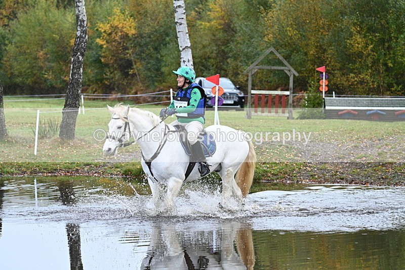 WJ7_9743 - 80cm Cam 2 Water Time 10:08 to 10:23
