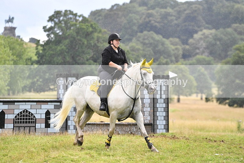 WJ5_2748 - Time at Jump 14:02 to 14:46