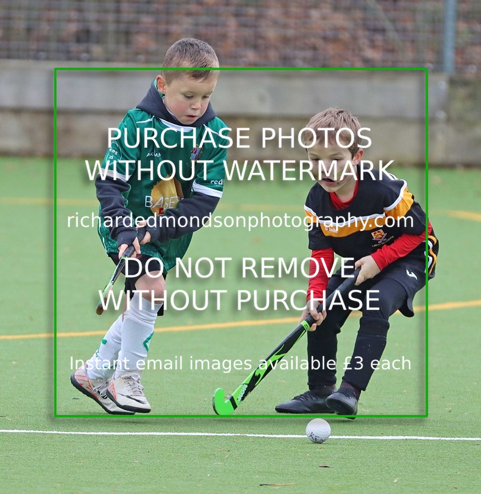 IMG_5338 - Kendal Hockey Festival (Sunday 26 November 2023)