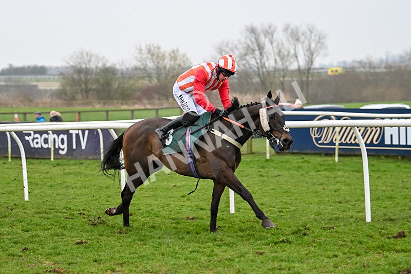 060324-Race 5-Champ Royal-0142 - Race 5