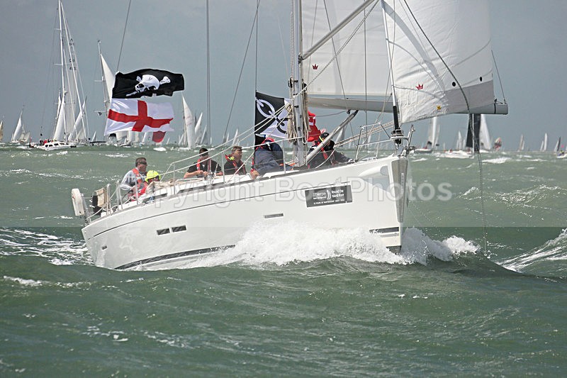 160702 KATABATIC GBR3203L - ROUND THE ISLAND Y92A1269 - ROUND THE ISLAND 2016