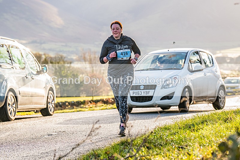 North Lakes Half Marathon  10k-575 - North Lakes Half Marathon & 10K Road Races Monday 2nd January 2023