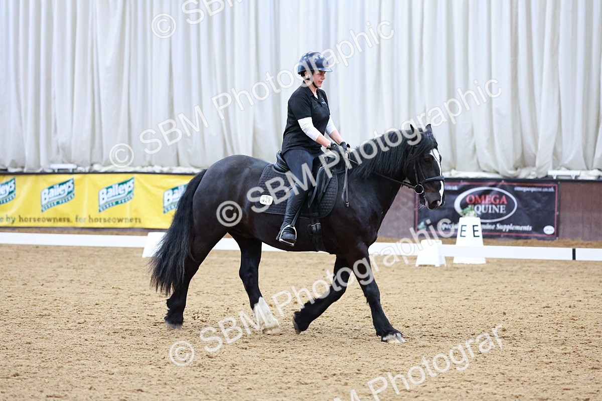 1I0A0815 - Class 3-6 - Prelim 1-Novice 2