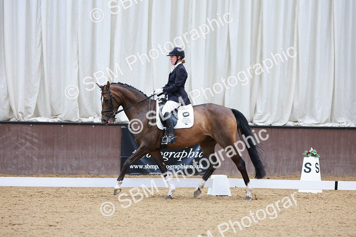 SBM_005970 - Class 3 - Medium 6 - 14.40-15.52