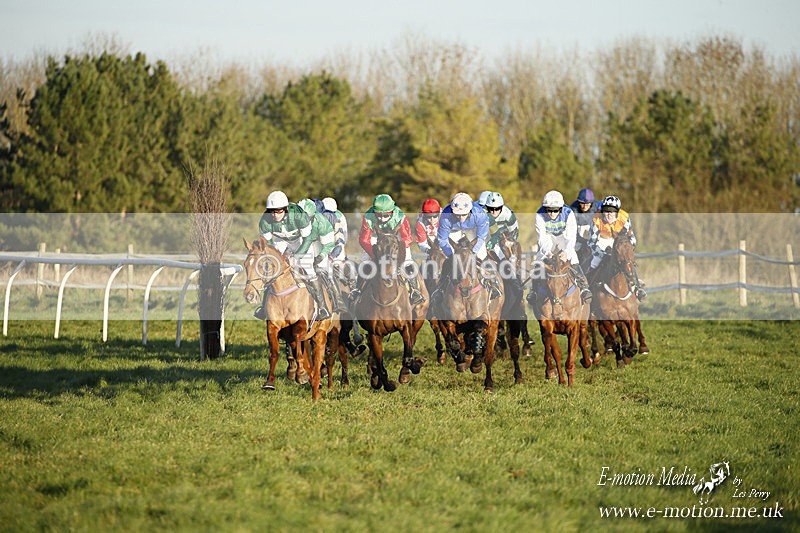 PtP 121220 669 - Avon Vale Races Larkhill 12/12/20