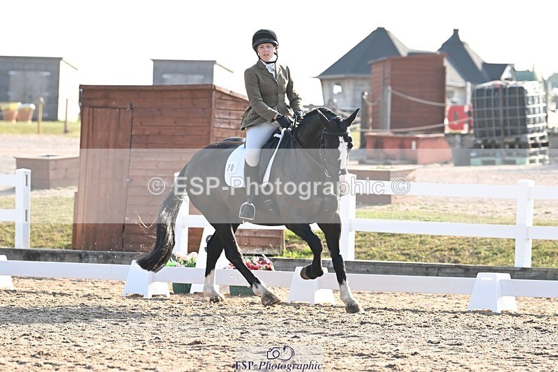 250816-083934-02726 - 070-Helen.GovierMarvin