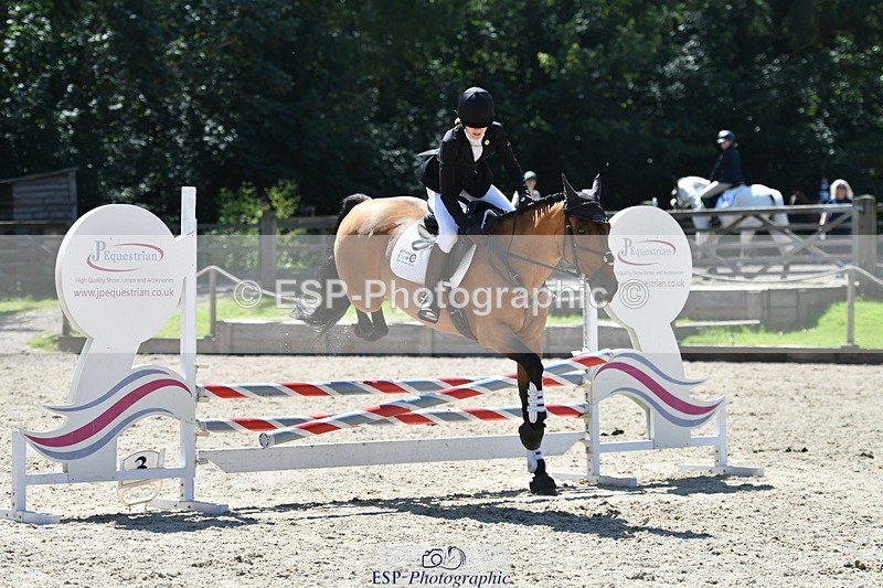 240728-143753-05900 - PC90, Round 2