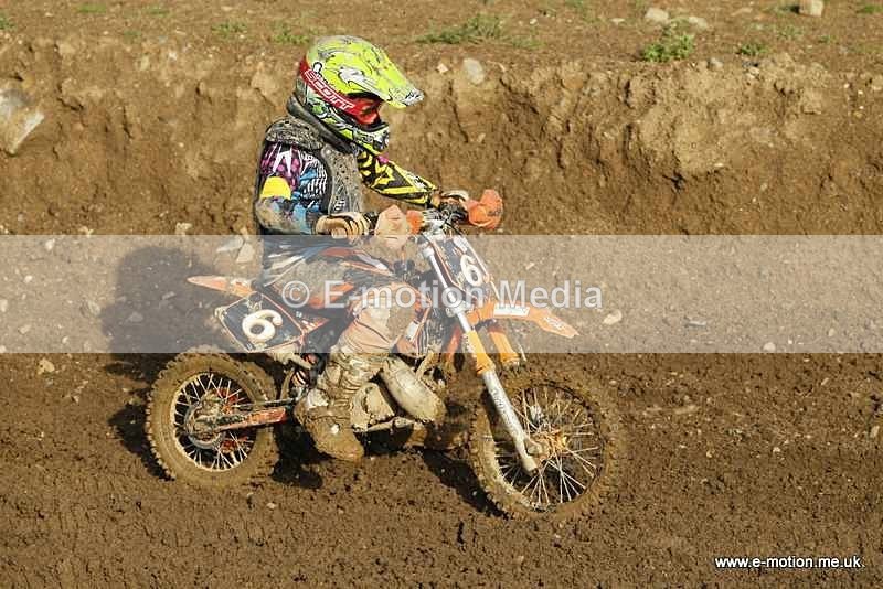 MX 291011 116 - Guernsey Championship 29/10/11