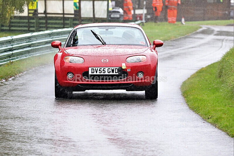 04-10-2020 Pete Wilson-11 - 4th Oct 2020