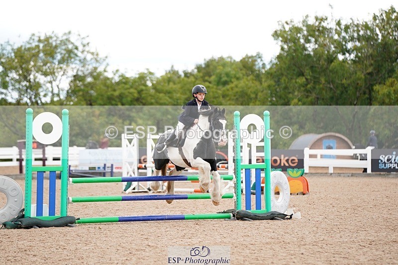 250921-125946-03221 - Cls 23+24 Club and Schools 80cm