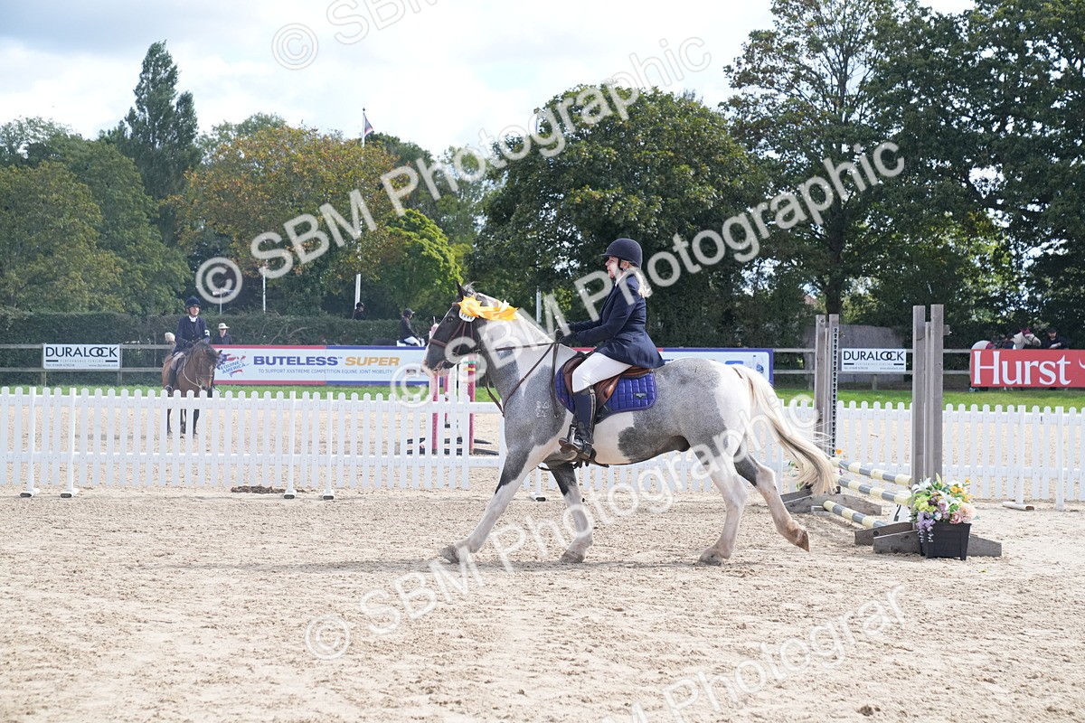 SBM_04159 - J34 Veteran 50cm Championship