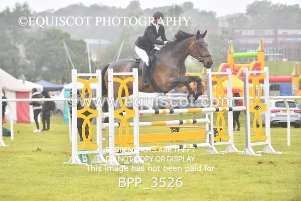 BPP_3526 - CLASS 9 SENIOR 1.05M