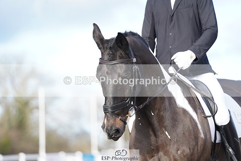 241214-140430-00712 - 118-Joe.Roome-Ricardo.Colous