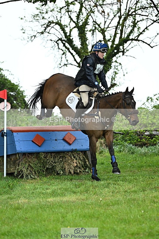 250418-110244-02208 - 064-Alex.Powell-HELLOFAGAME