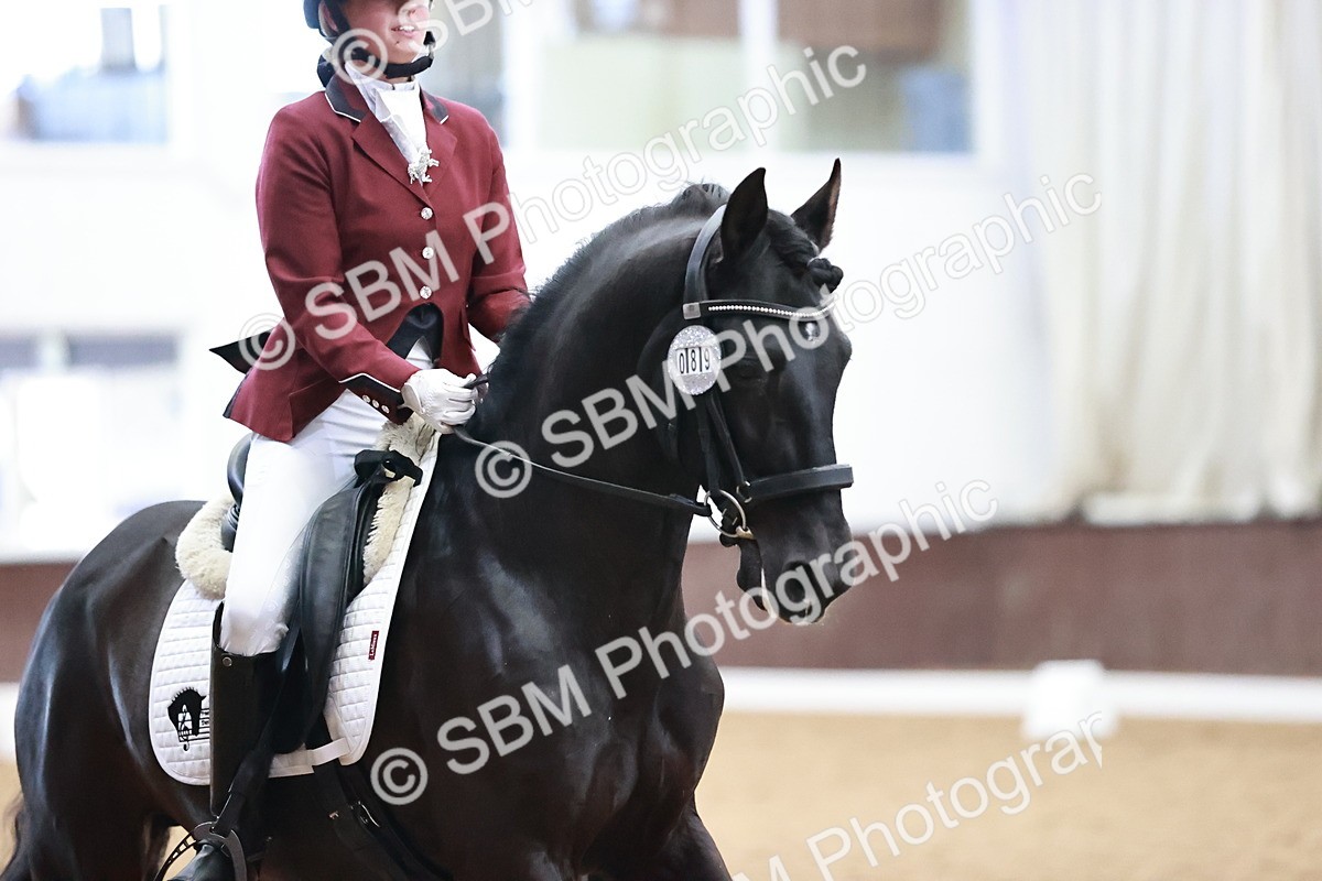 SBM_001747 - Class 6, 9, 12 - Prelim, Nov, Ele FSM