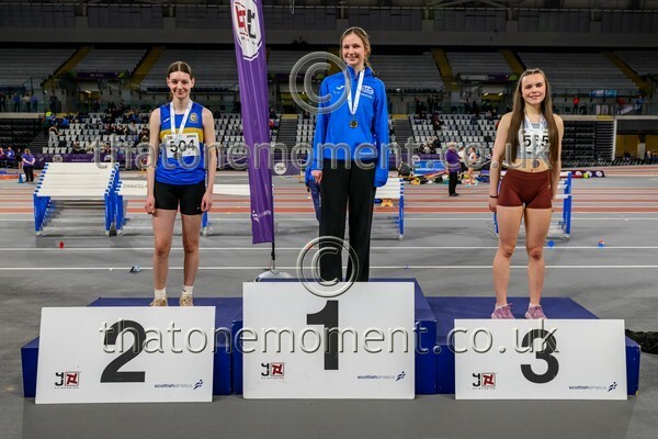 SenInd26-810549 - Medals