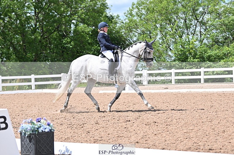 240622A-144346-18770 - Cls 35 BD Adv Medium 91