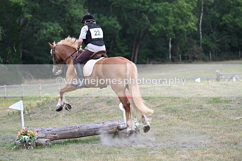 WJ7_0285 - XC Time 10:05 to 12:27