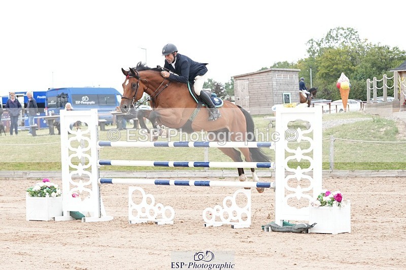 250803-101729-12325 - Cls 26 National 1.30 Open