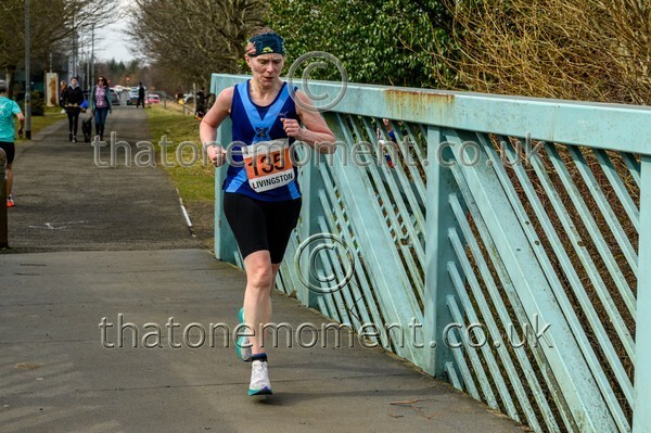 Livirelays25-914815 - Female Set One