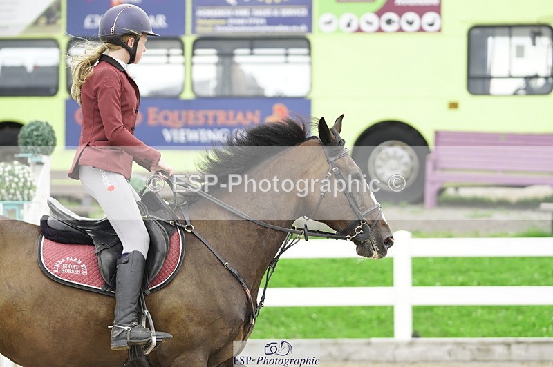 230728A-145818-02547 - Cls 11 1.05m Amateur Quali