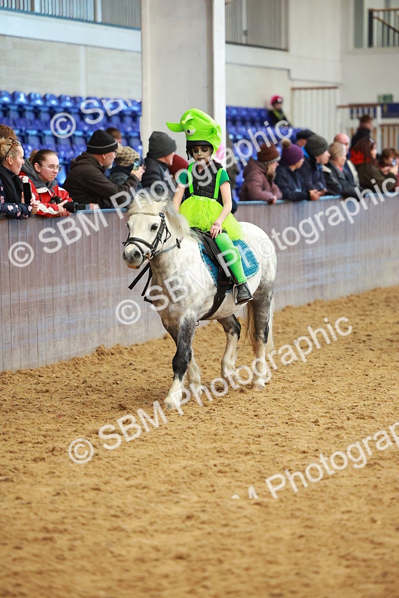 SBM_000191 - Class 1 - Fancy Dress