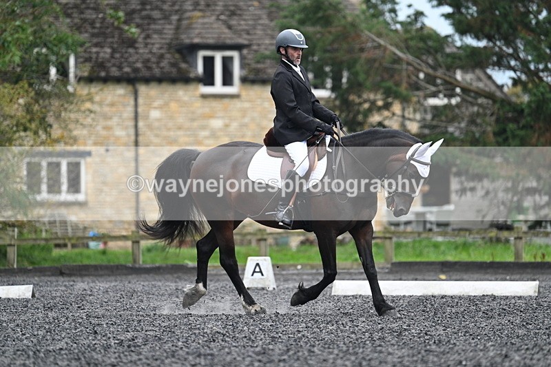 WJ7_3024 - Time 09:00 to 09:35