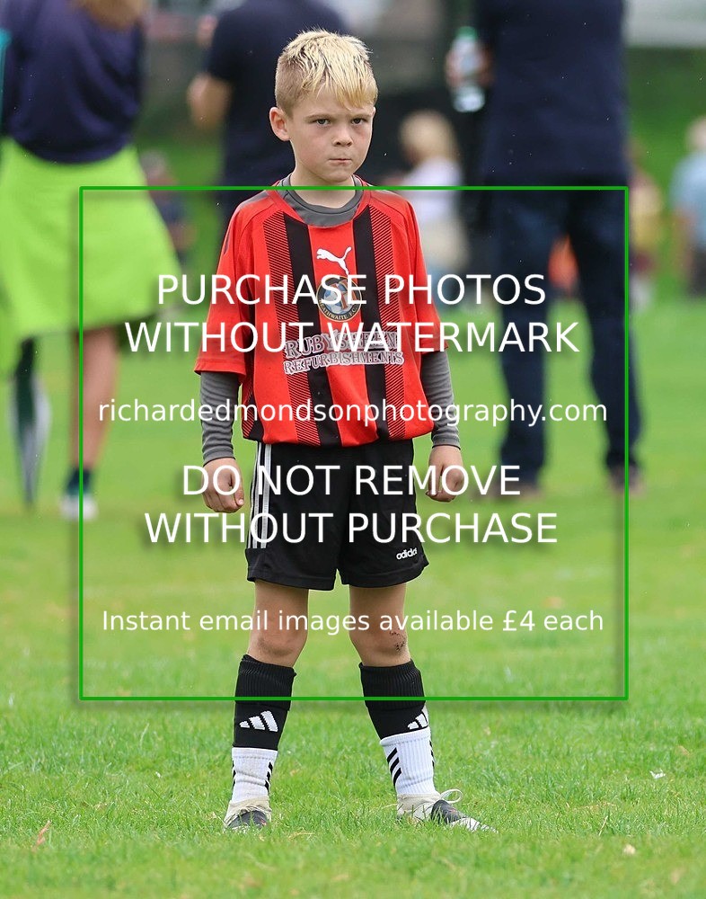 533A8293 - Ibis 5 aside tournament photographs (full gallery up to 23/7/25)