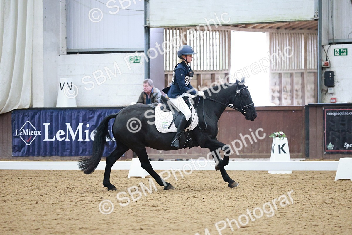 SBM_002910 - Class 1 - Grassroots 2018 PC80