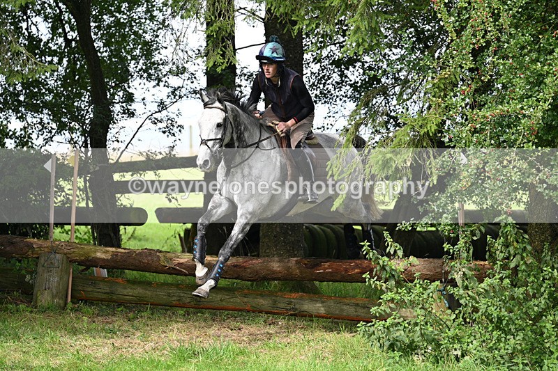 WJ7_7947 - Time 14:04 to 14:10