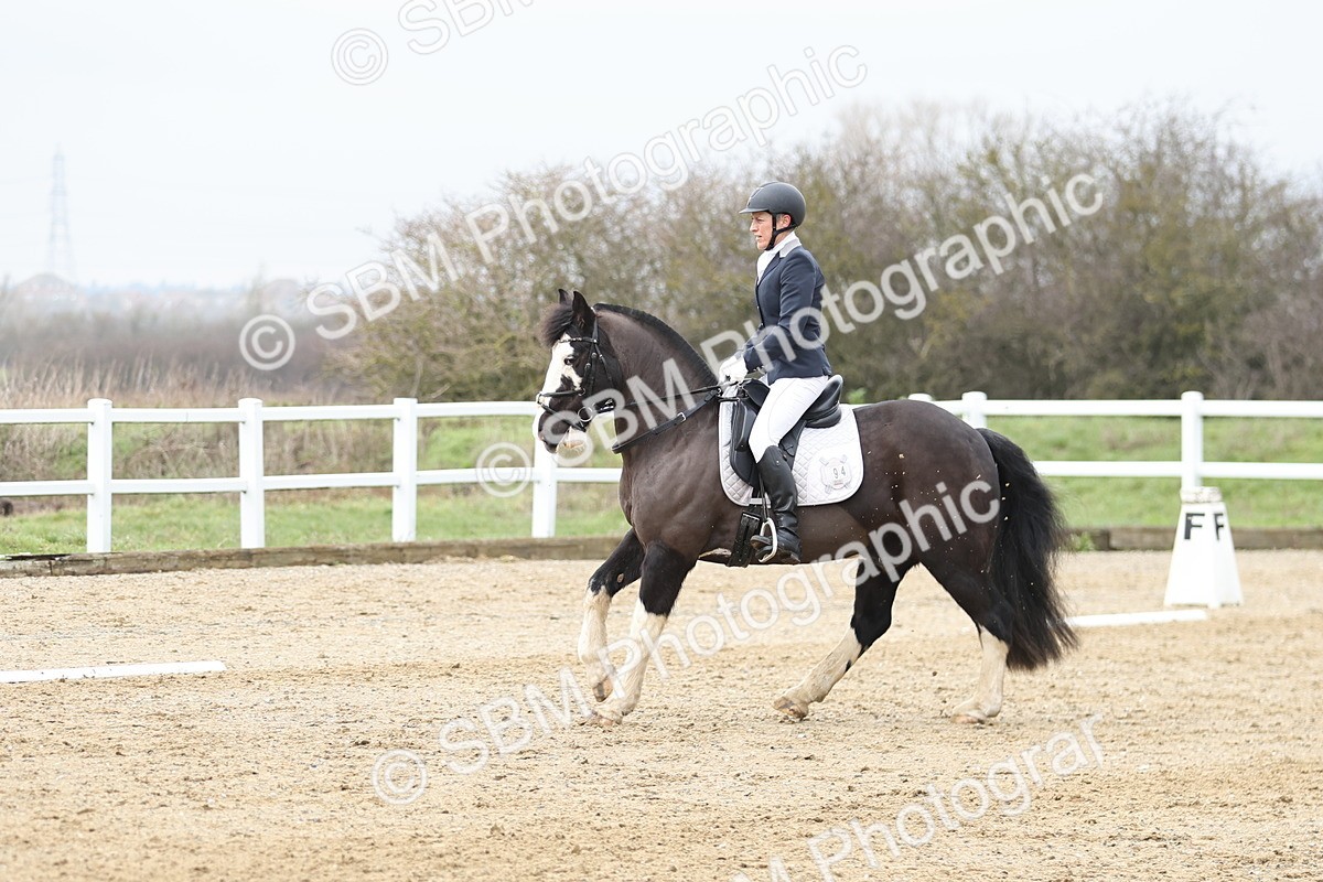 SBM_004154 - Novice 1
