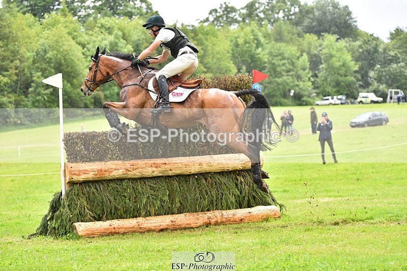 240526-130812-22522 - 437-LADY_OPHELIA-Padraig_Mccarthy