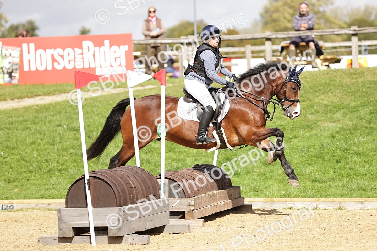 SBM_06630 - E5 - Eventers Challenge 70cm Championship