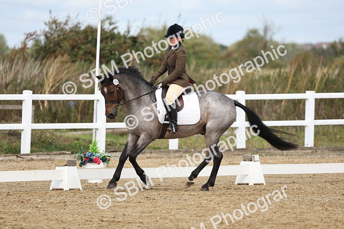 SBM_001864 - Class 4 - Prelim 2 Warm Up - 11.08-12.04