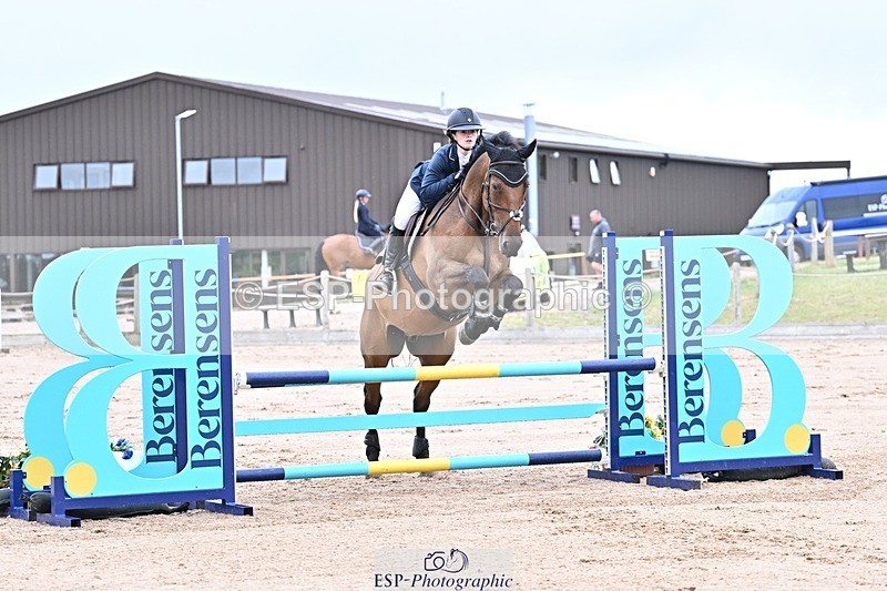 250731-082506-00072 - Cls 01 A&B Snr Brit Nov & 90 Open