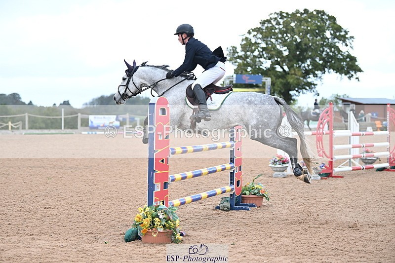 231013A-124222-02230 - Cls 8 Blue Chip Power Champ Quali