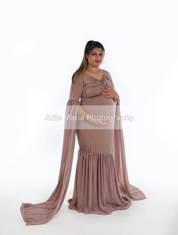 DSC_4127 - Palak