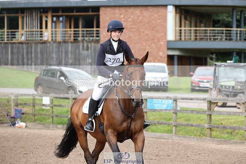 240804-111537-11568 - 370-Abigail_Williams-MORNING_FINALE