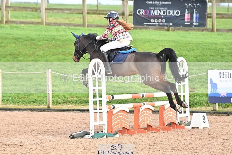 241201X-125748-01299 - Cls 19AB & Cls 20 80cm