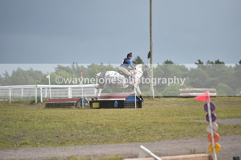 NGP_4343 - XC Time 12:36 to 12:57