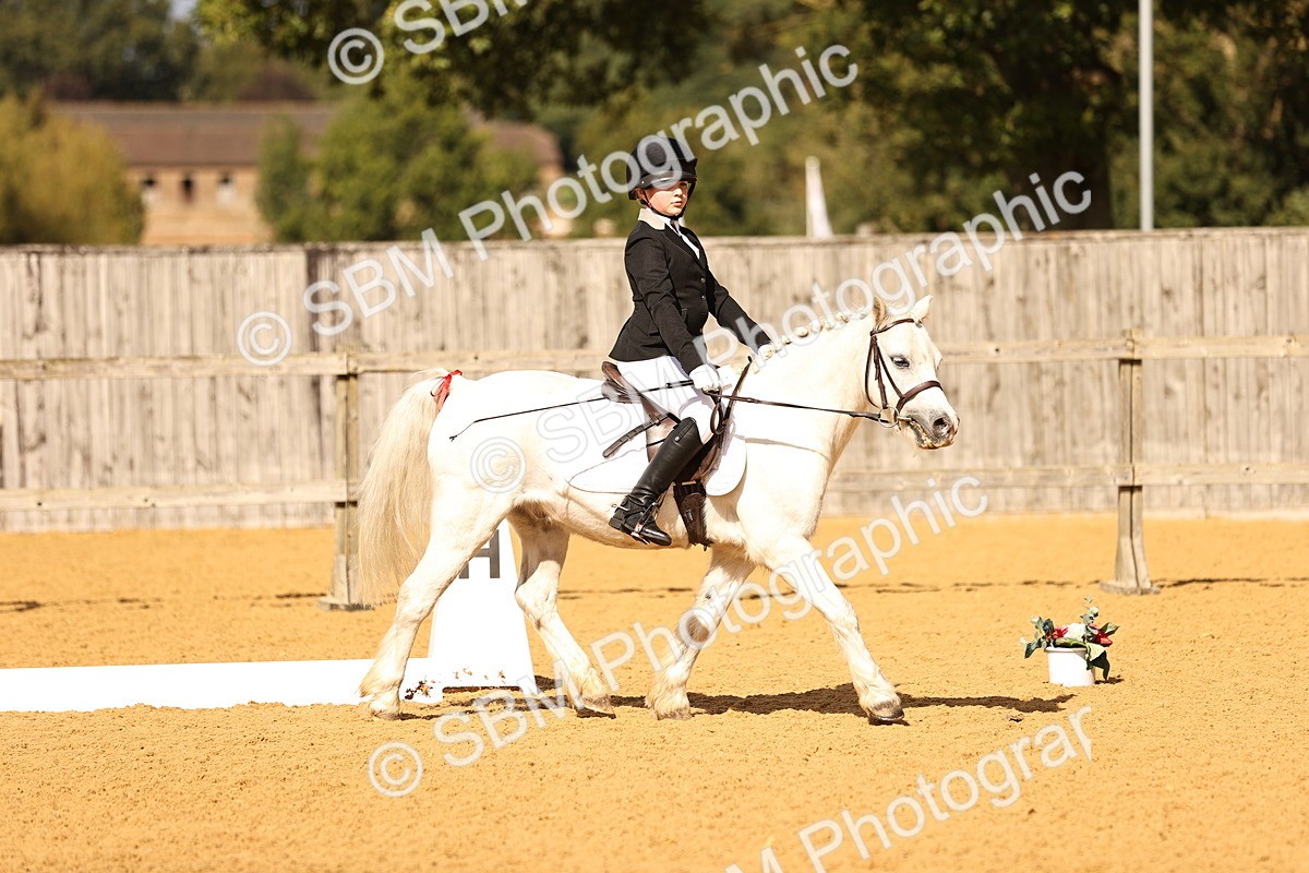 SBM_08762 - D30 Small Tour PYO Open