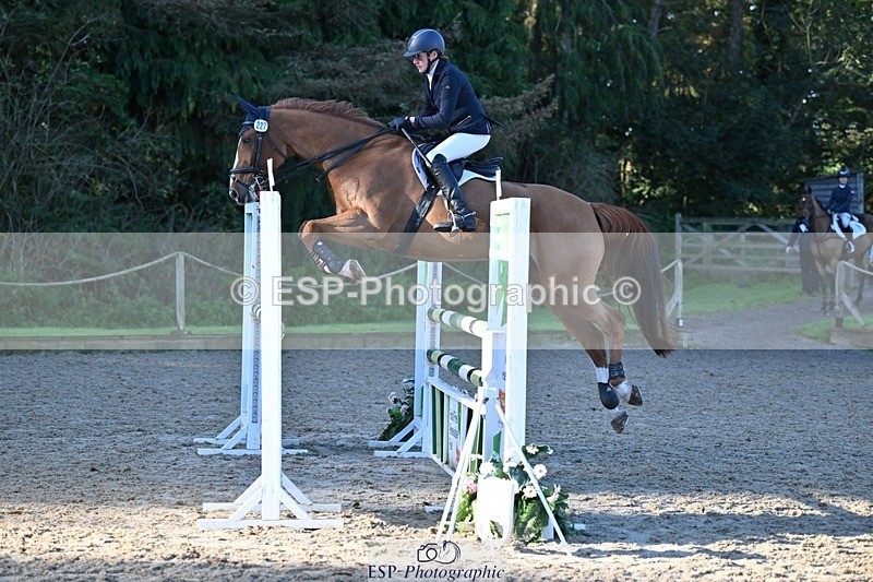 231022-093722-23016 - 227-DHI.GERARD.NITA-Danielle.Watt-SJ