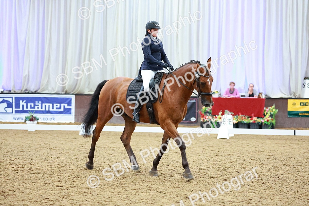 SBM_004134 - Class 12 - E2 Championship - 14.50-15.53