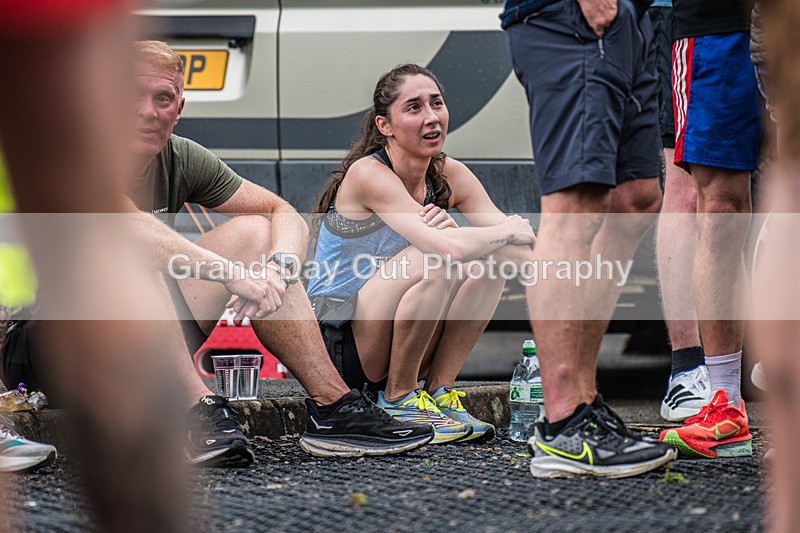 Lambfoot-688 - Lambfoot Loop Road Race Tuesday 1st July 2025