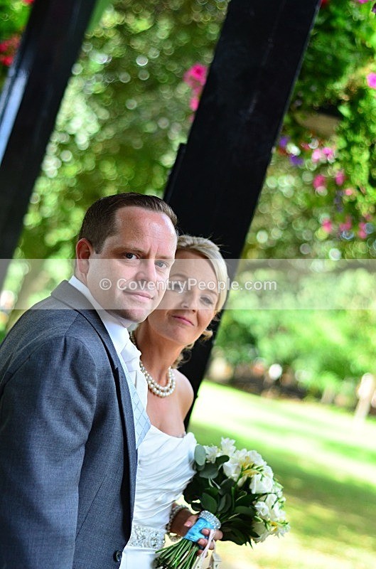 SAL_1454 - Gary and Shantelle