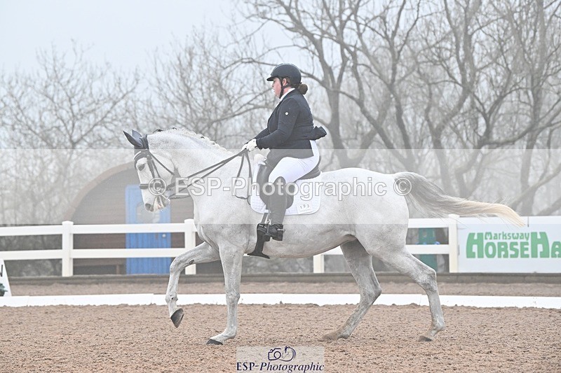 250215-102702-03019 - 193-Sophie.Gregory-Lady.Lucydale