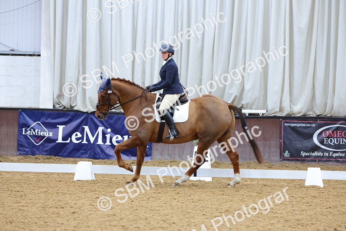 SBM_001049 - Novice