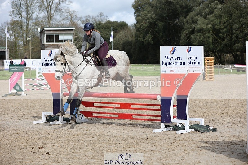 240326-121847-00963 - 80cm