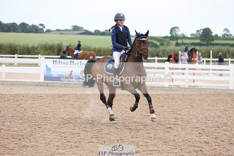 240630A-163908-15272 - Cls 33 Foxhunter and 1.10m Open