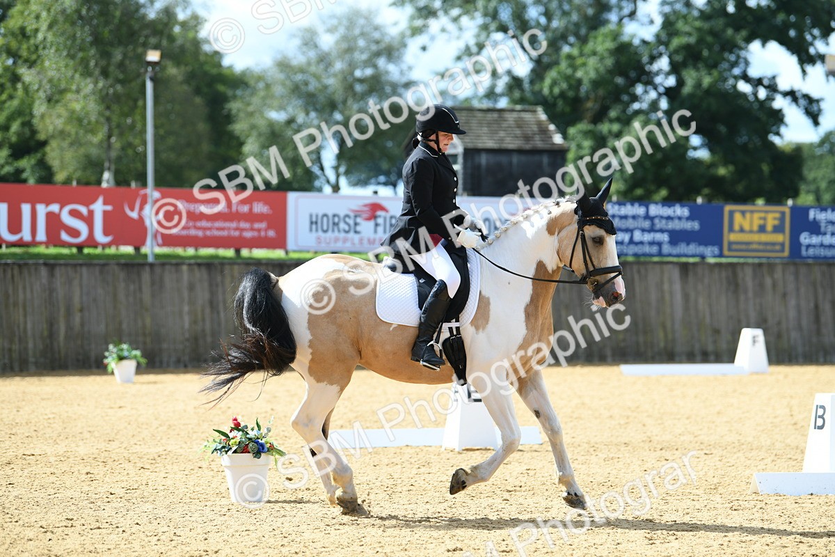 SBM_04484 - D7 Small Tour Championship Prelim 1